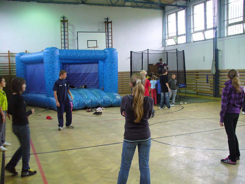 Sportovy vikend 0994.jpg